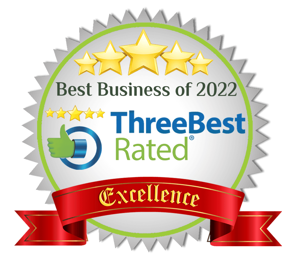 Best Business of 2022