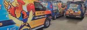 Local Leader In Garage Door Installation And Repair