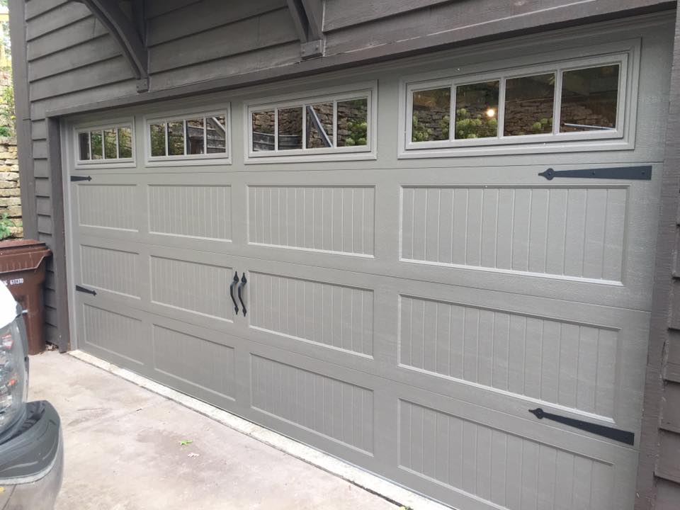 new-door