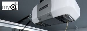 Professional Garage Door Installation 