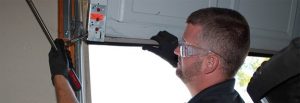 Reasonably Priced Garage Door Maintenance