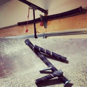 Same Day Affordable Garage Door Repair In Minnesota 