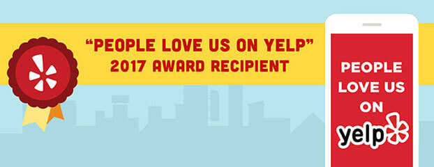 Yelp 