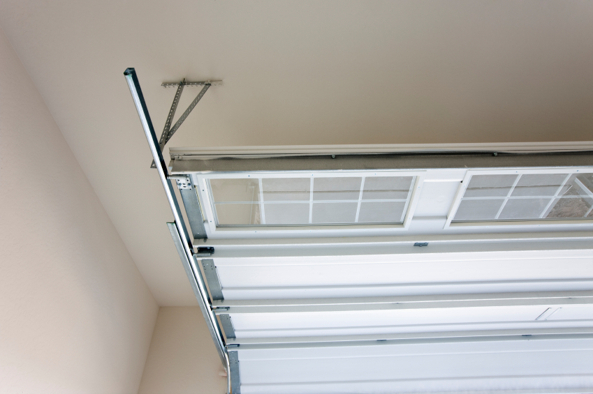 Minneapolis Garage Door Service Company