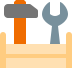 designer icon