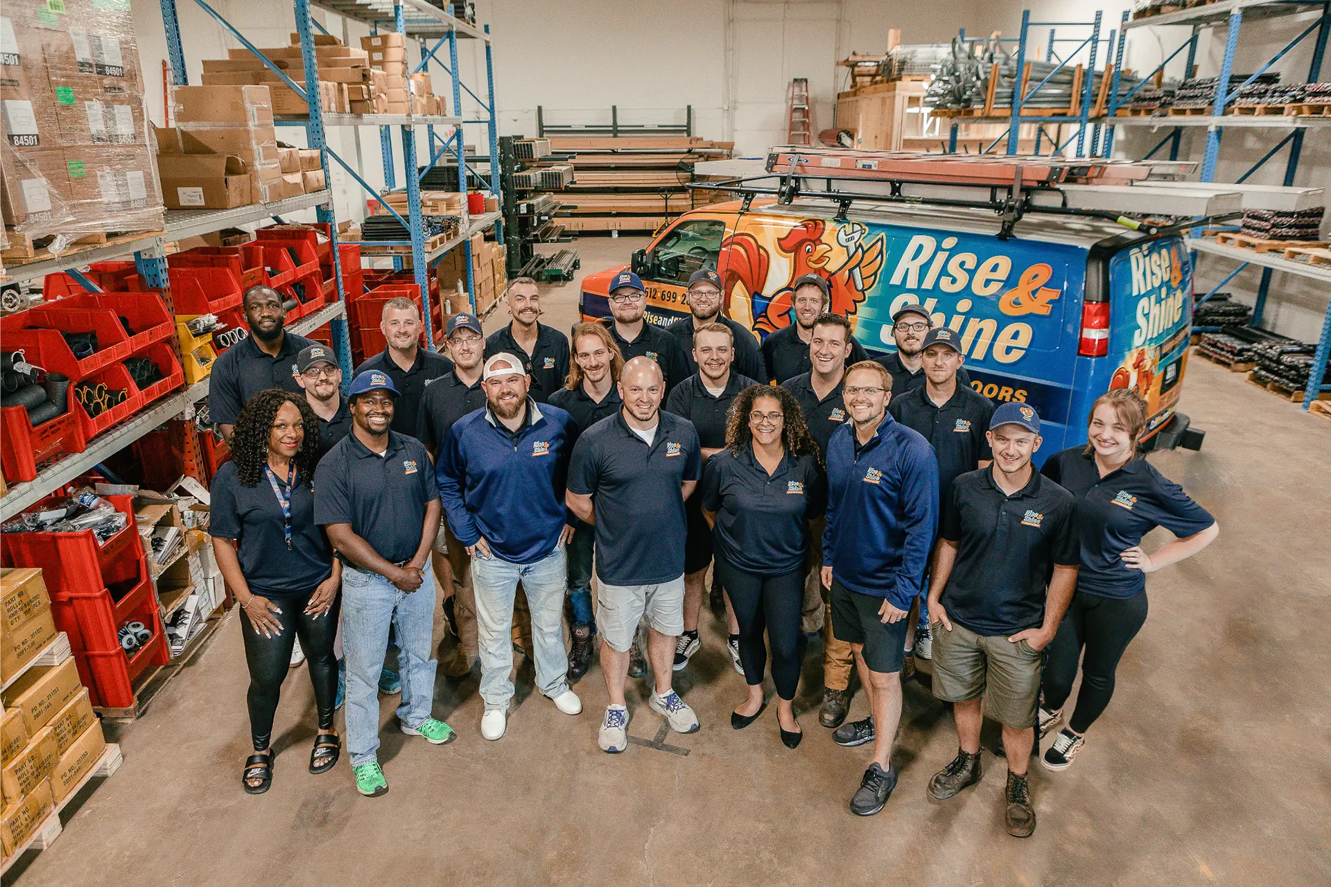 team-photo