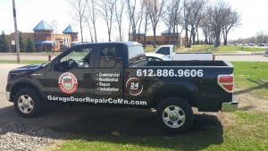 Welcome to Rise & Shine Garage Doors's Blog